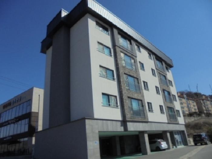 충북 청주시 청원구 1순환로1896번길 19-27, 4 다세대(빌라) 사진 2