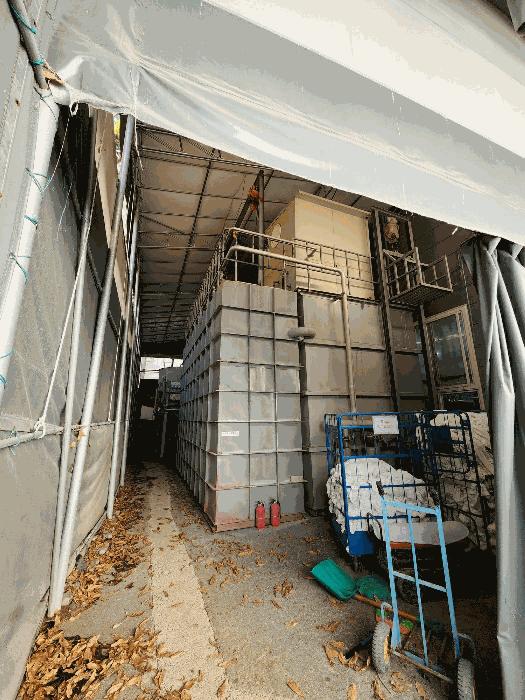 충북 음성군 생극면 오생리 361-3 공장 사진 5