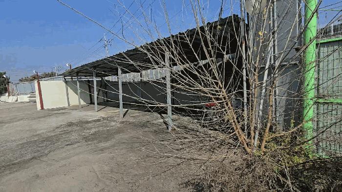 충북 음성군 삼성면 선정리 405 공장 사진 4