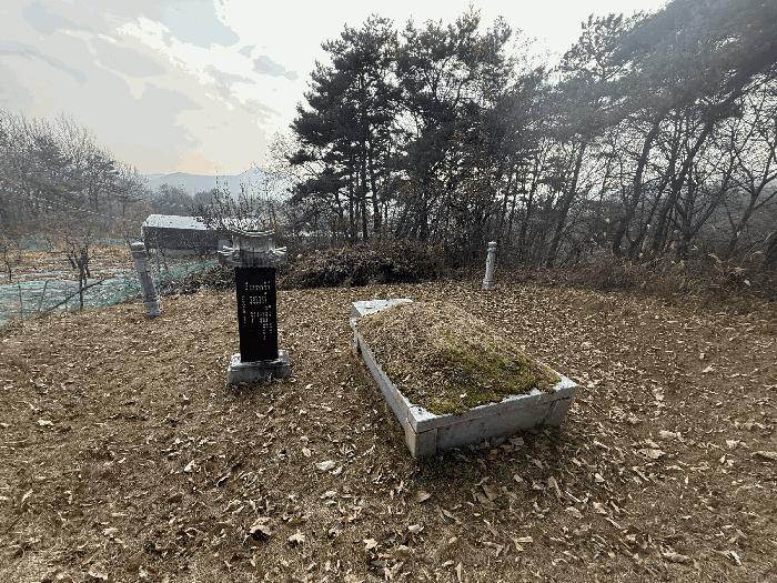충북 음성군 원남면 보룡리 42-5 축사(농가시설) 사진 3