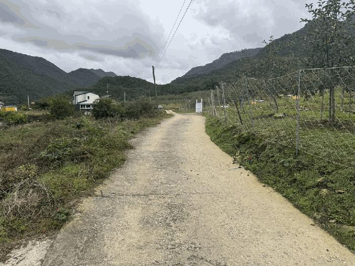 충북 충주시 수안보면 사문리 209 전 사진 6
