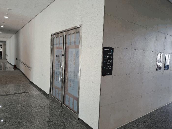 충북 음성군 맹동면 두성리 1429 충북혁신영무인더스  근린상가 사진 4