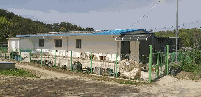 충북 옥천군 청산면 효목리 541 주택 사진 3