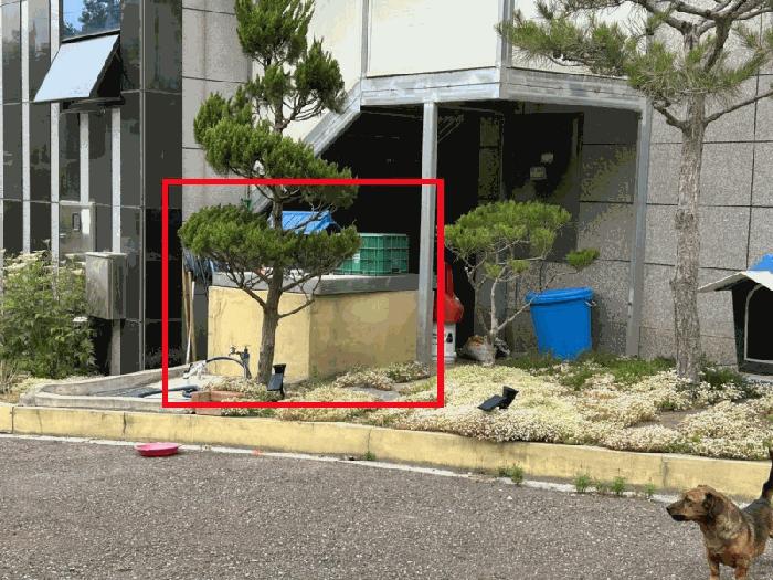 충북 영동군 황간면 마산리 751 숙박시설 사진 3