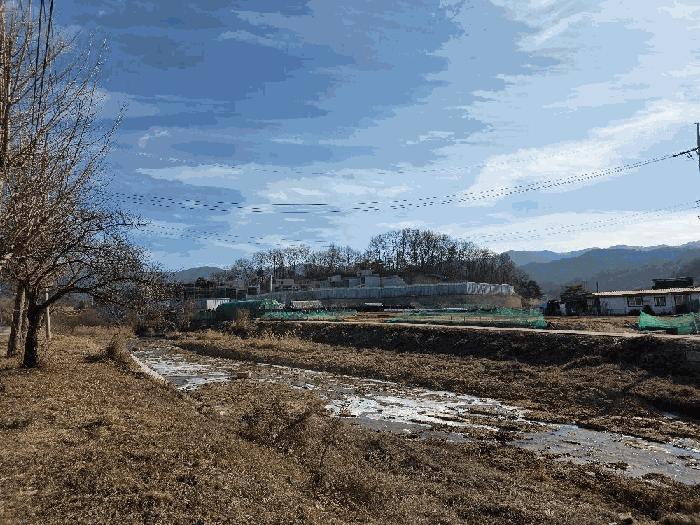 충북 청주시 청원구 내수읍 덕암리 331-9 전 사진 4