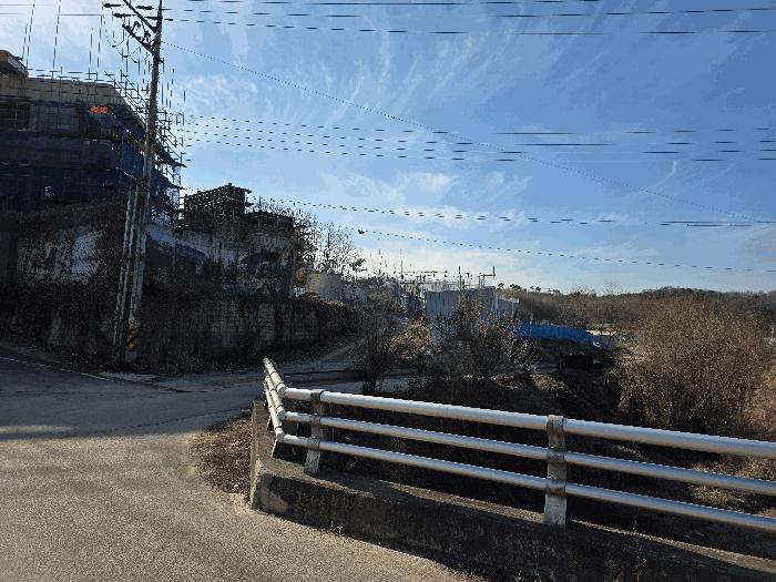 충북 청주시 청원구 내수읍 덕암리 331-9 전 사진 5