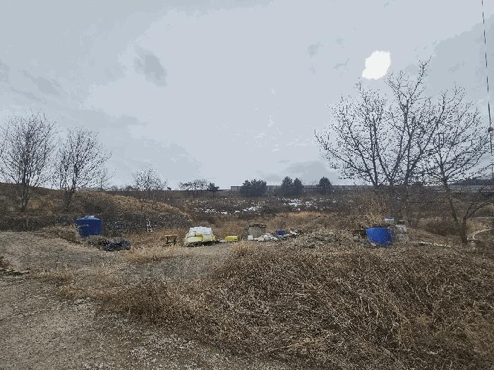 충북 보은군 보은읍 금굴리 48 숙박시설 사진 4