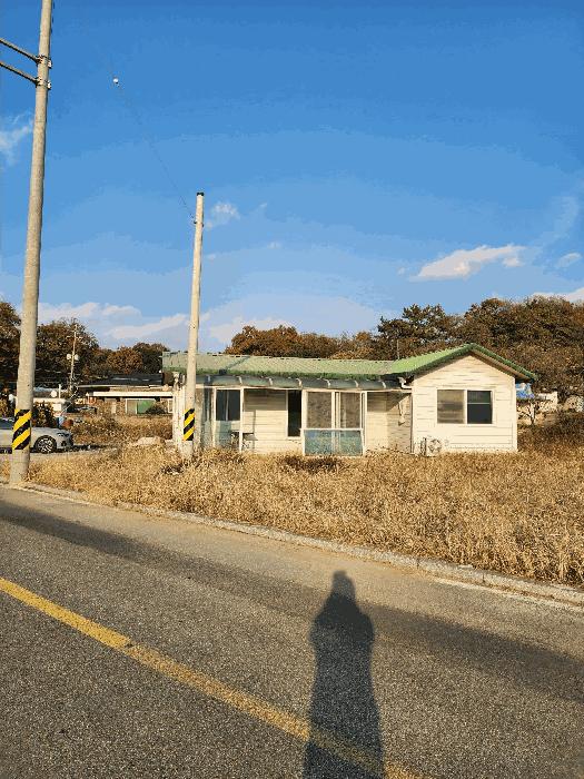 충북 청주시 흥덕구 강내면 월탄리 100-2 주택 사진 2