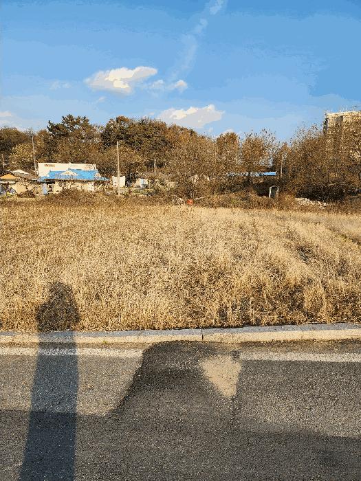 충북 청주시 흥덕구 강내면 월탄리 100-2 주택 사진 3
