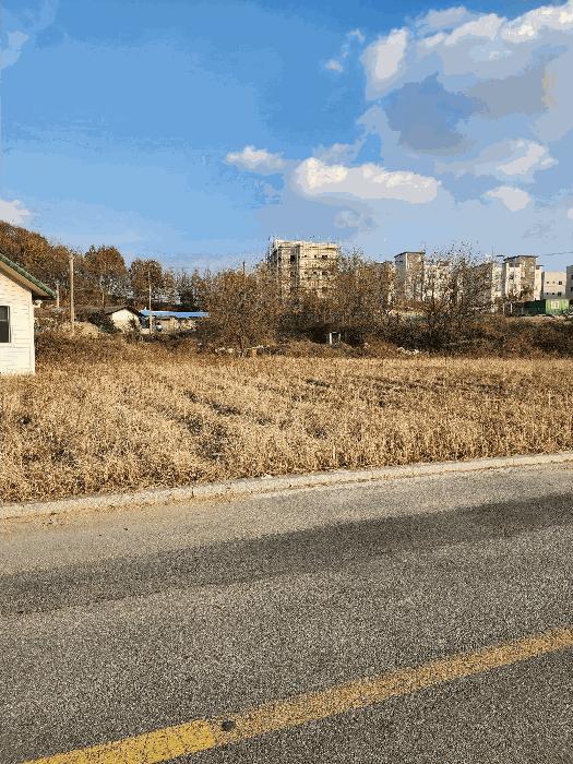 충북 청주시 흥덕구 강내면 월탄리 100-2 주택 사진 6