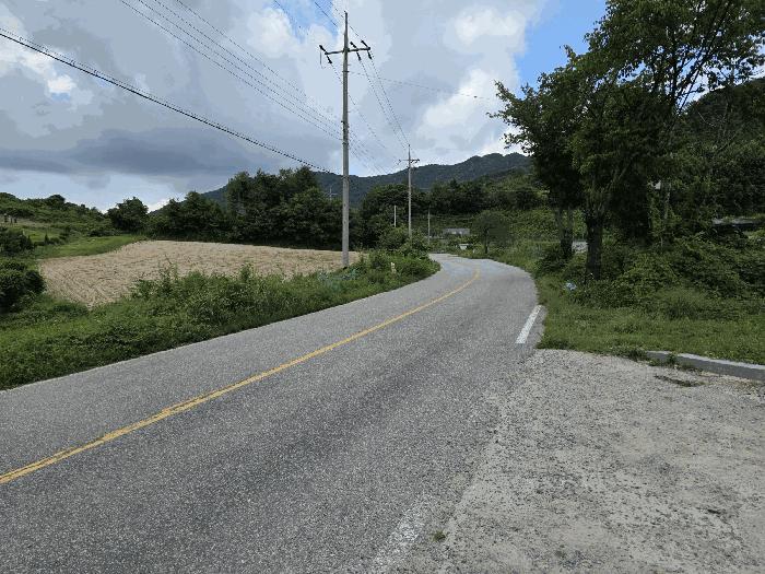 충북 음성군 원남면 덕정리 56 전 사진 2