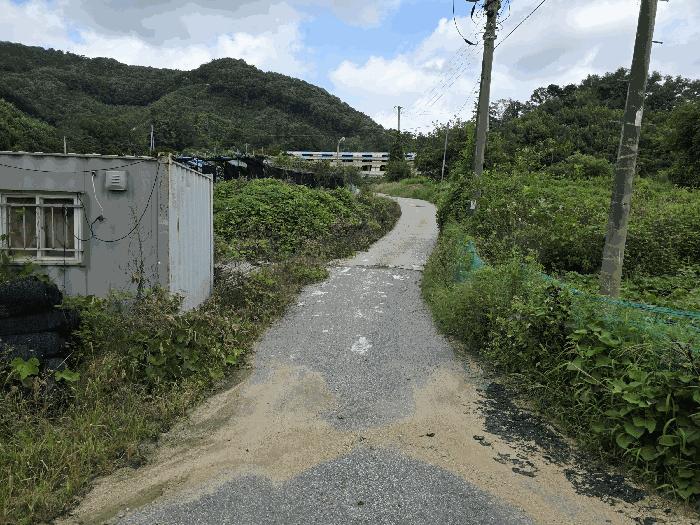 충북 음성군 원남면 덕정리 56 전 사진 4