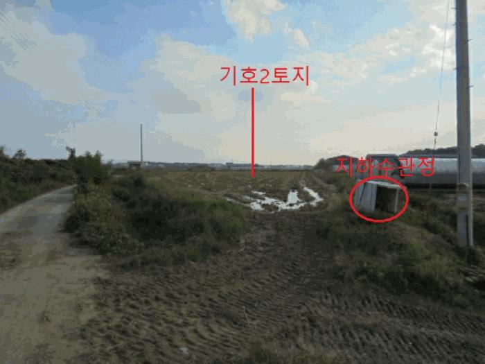 충북 음성군 대소면 삼호리 790 답 사진 3