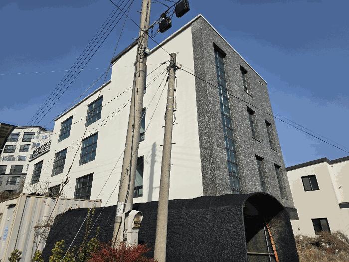 충북 충주시 금릉동 319 노유자시설 사진 3