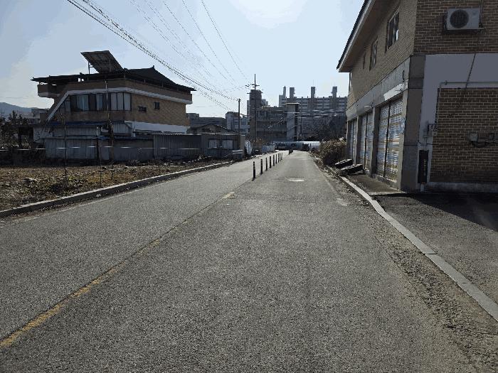 충북 충주시 금릉동 319 노유자시설 사진 4
