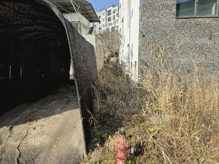 충북 충주시 금릉동 319 노유자시설 사진 5