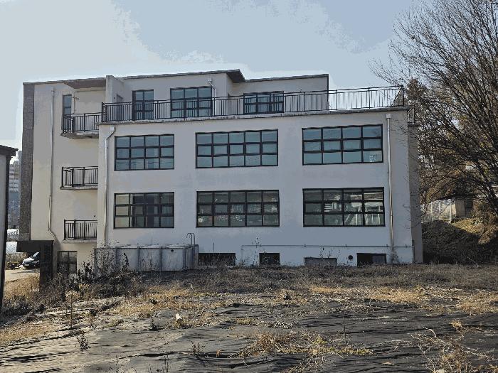 충북 충주시 금릉동 319 노유자시설 사진 6