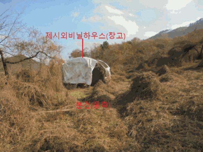 충북 충주시 수안보면 온천리 882 전 사진 5