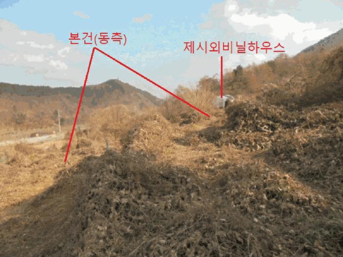 충북 충주시 수안보면 온천리 882 전 사진 6