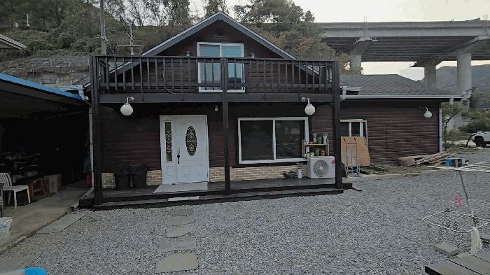 충북 단양군 적성면 소야리 29-7 주택 경매 물건 사진