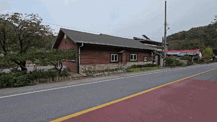 충북 단양군 적성면 소야리 29-7 주택 사진 5