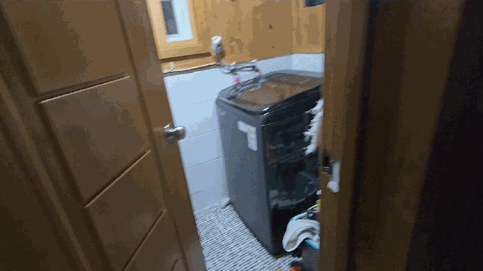 충북 단양군 적성면 소야리 29-7 주택 사진 6