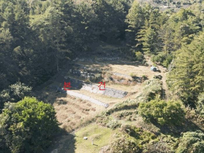 충북 단양군 단성면 회산리 141 전 사진 2