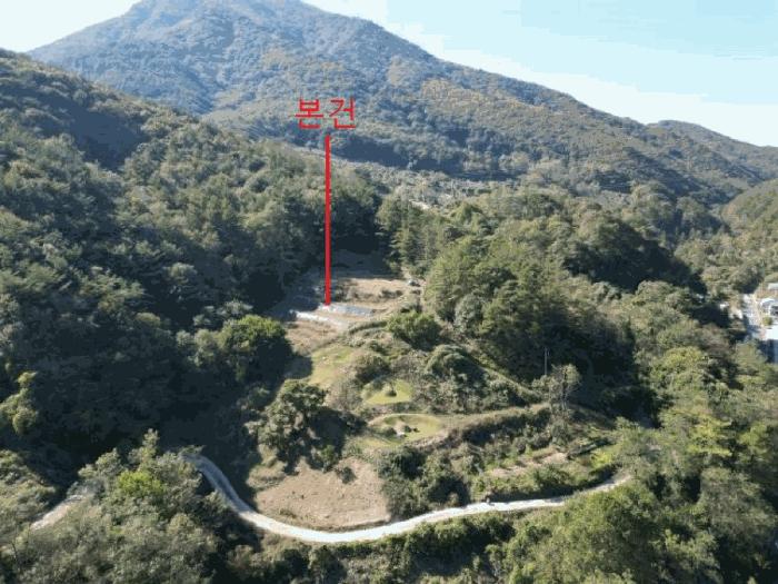 충북 단양군 단성면 회산리 141 전 사진 4