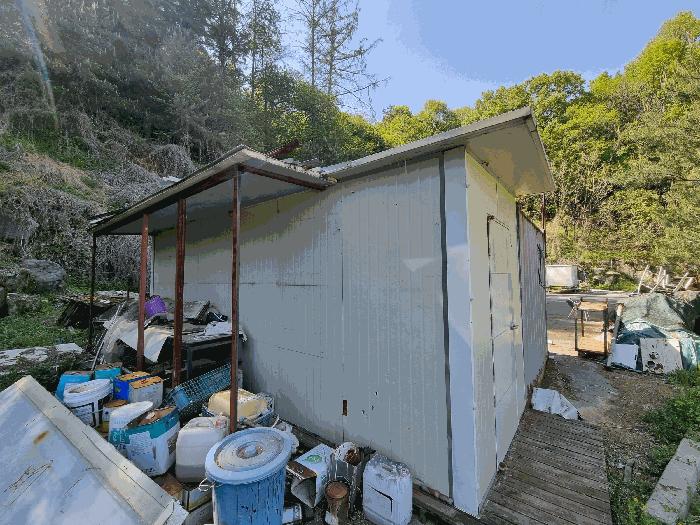 충북 청주시 상당구 용담동 463 근린시설 사진 3