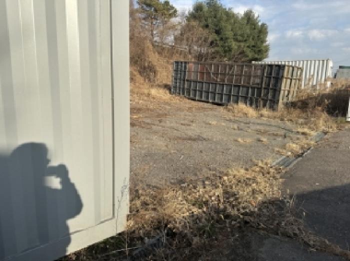 충북 청주시 청원구 내수읍 마산리 32-8 임야 사진 5