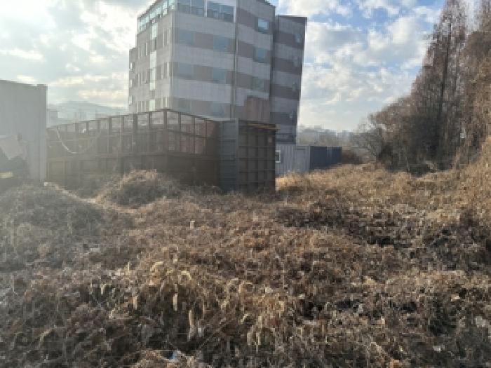 충북 청주시 청원구 내수읍 마산리 32-8 임야 사진 6