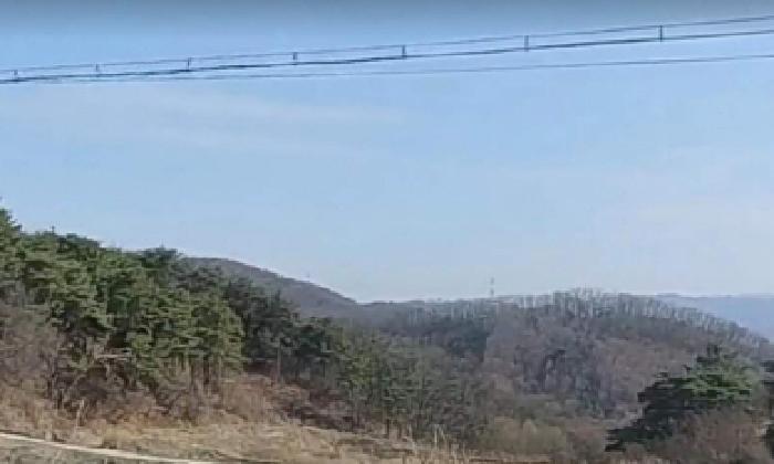 충북 충주시 앙성면 영죽리 758-1 답 사진 5