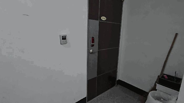 충북 진천군 진천읍 장관리 283-3 101동 1층 1 다세대(빌라) 사진 5