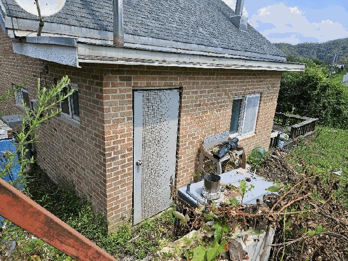 충북 음성군 감곡면 오향리 165 주택 경매 물건 사진