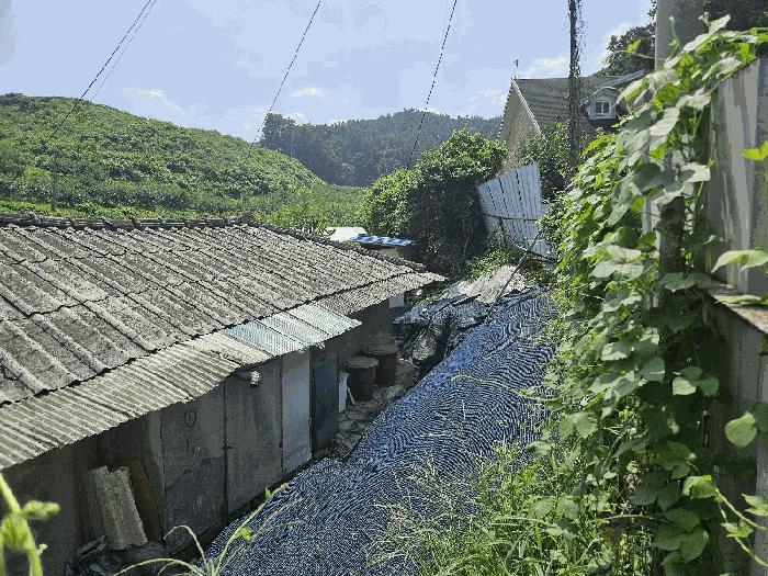 충북 음성군 감곡면 오향리 165 주택 사진 3