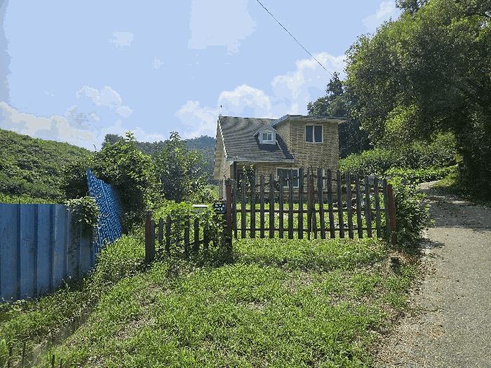 충북 음성군 감곡면 오향리 165 주택 사진 6