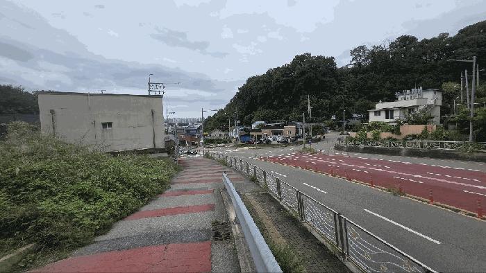 충북 청주시 상당구 수동 22-6 상가 경매 물건 사진