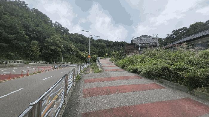 충북 청주시 상당구 수동 22-6 상가 사진 2