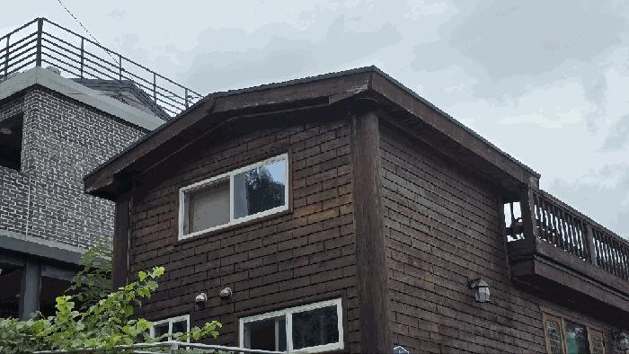 충북 청주시 상당구 수동 22-6 상가 사진 4