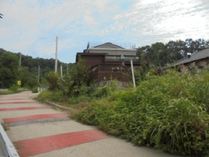 충북 청주시 상당구 수동 22-6 상가 사진 5