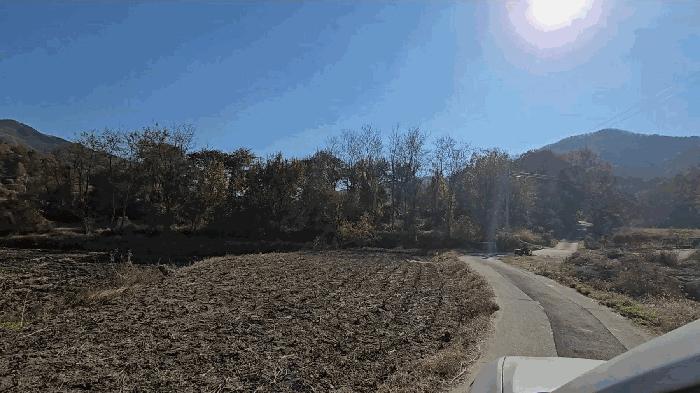 충북 음성군 음성읍 용산리 1834 전 경매 물건 사진