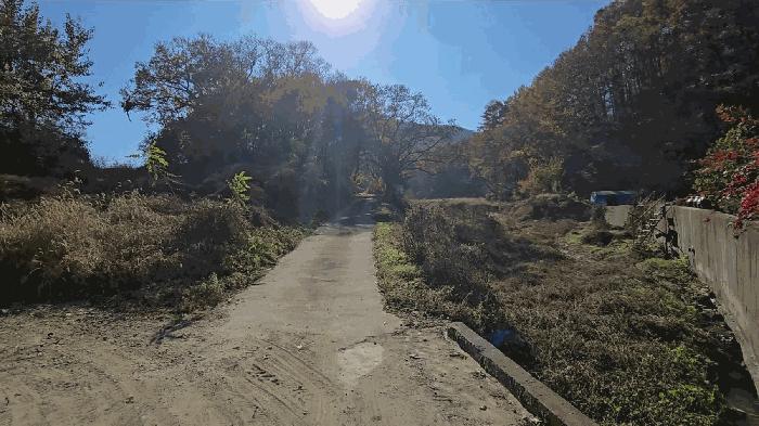 충북 음성군 음성읍 용산리 1834 전 사진 2