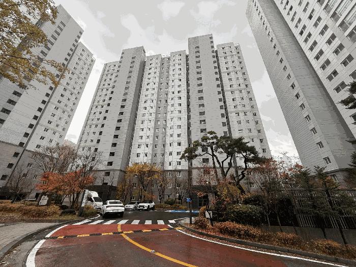 충북 충주시 연수동 20-20 과수원 사진 2