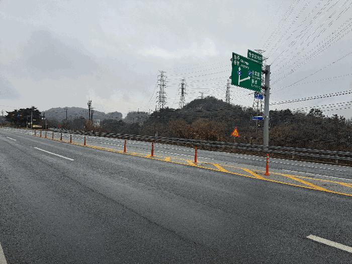충북 음성군 음성읍 읍내리 54-2 전 사진 5
