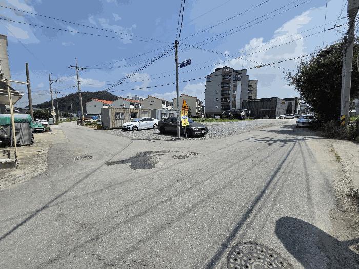 충북 음성군 감곡면 오향리 805 답 사진 4