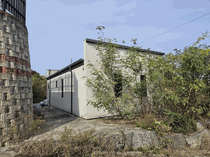충북 제천시 강제동 177-34 창고 사진 2