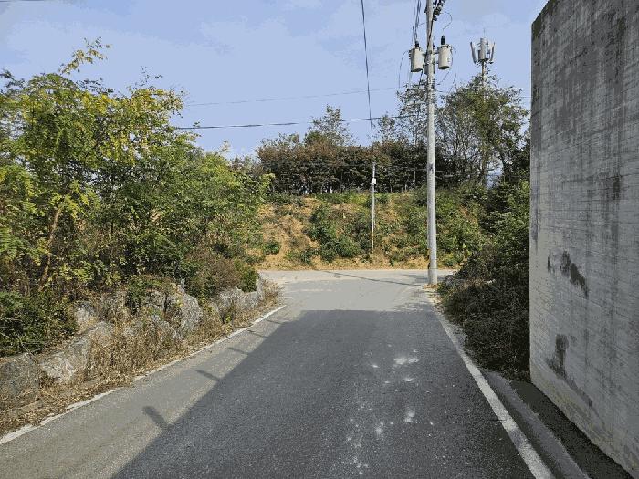 충북 제천시 강제동 177-34 창고 사진 4