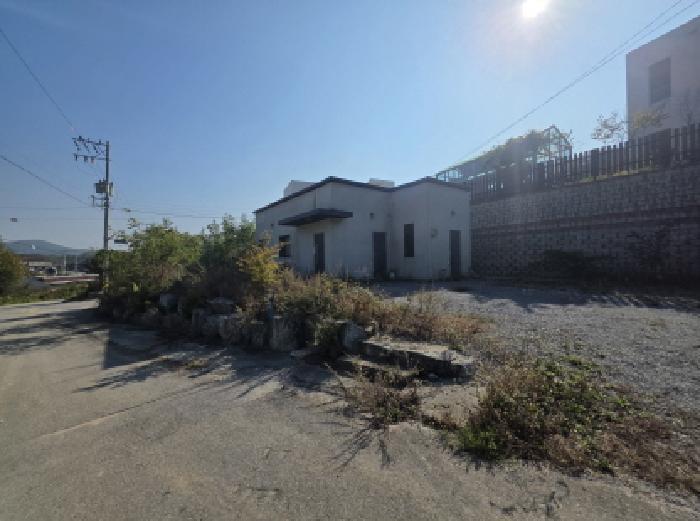 충북 제천시 강제동 177-34 창고 사진 6