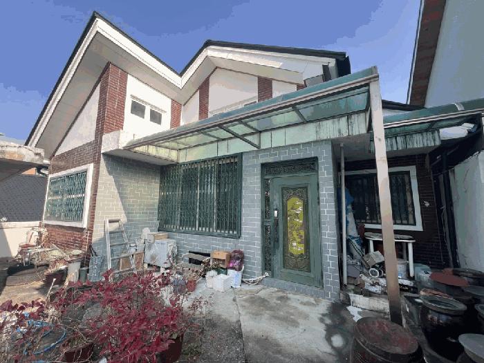 충북 제천시 명동 239-4 상가 사진 3