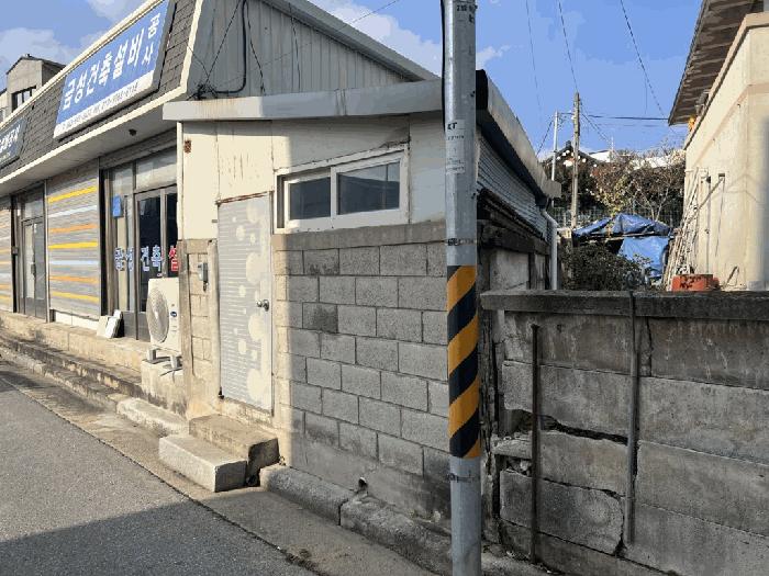 충북 제천시 명동 239-4 상가 사진 4